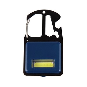 Bryson Mini Multi-Tool COB Work Light