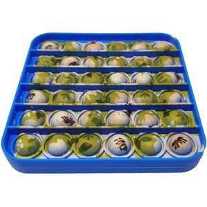 Bubble Fidget Toy