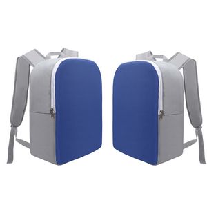 Budget Backpack