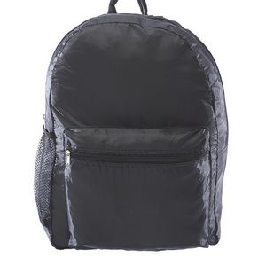 Budget Backpacks