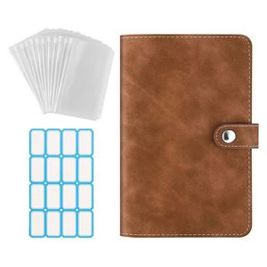 Budget Organizer