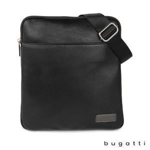 Bugatti Contrast Collection Crossbody Bag