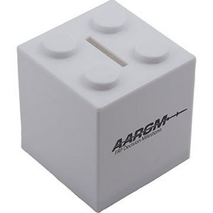 Building Block Bank