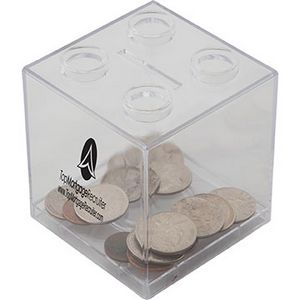 Building Block Bank