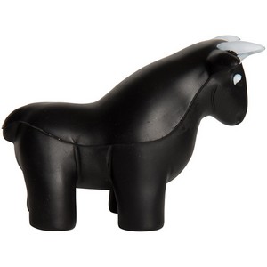 Bull Stress Reliever