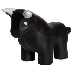 Bull Stress Reliever
