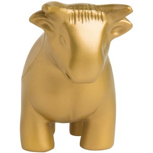 Bull Stress Reliever