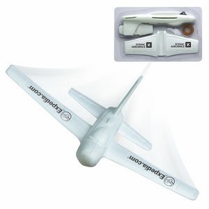 Bungee GliderzÂ® Toy