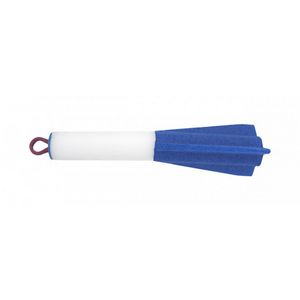 Bungee Rocket