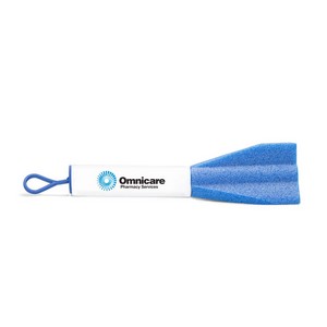Bungee Rocket