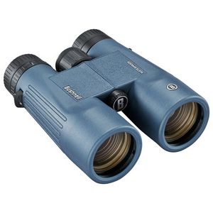Bushnell H2O Roof Prism 10X42 Binoculars