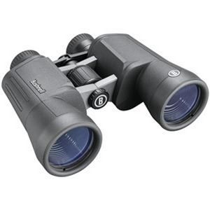 Bushnell Powerview 2 10X50 Binoculars