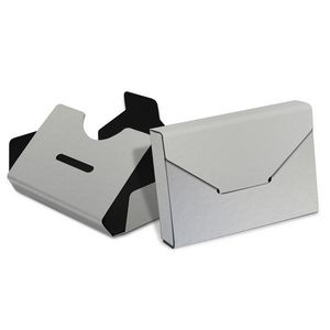 Business Card Holder