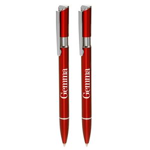 Business Metal Pens
