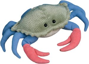 Buster Blue Crab