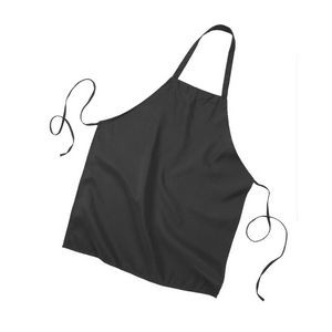 Butcher Apron