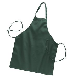 Butcher Apron