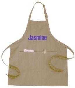 Butcher Apron