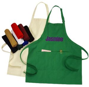 Butcher Apron