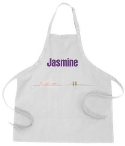 Butcher Apron