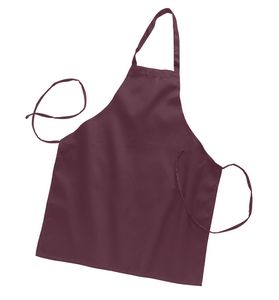 Butcher Apron