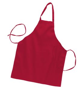 Butcher Apron