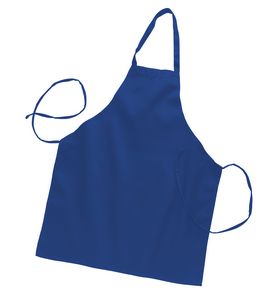 Butcher Apron