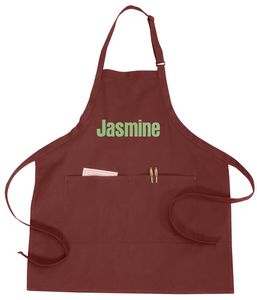 Butcher Apron