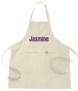 Butcher Apron