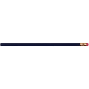 Buy Write Pencil