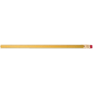 Buy Write Pencil