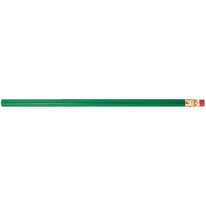 Buy Write Pencil