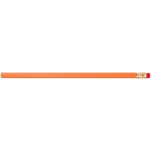 Buy Write Pencil