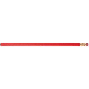 Buy Write Pencil