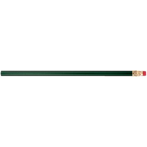 Buy Write Pencil