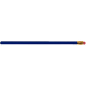 Buy Write Pencil