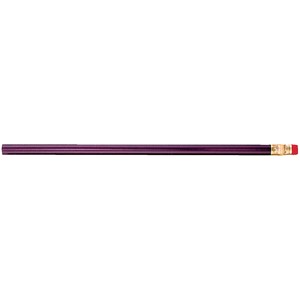 Buy Write Pencil