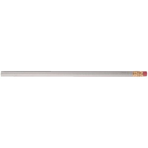 Buy Write Pencil