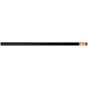 Buy Write Pencil