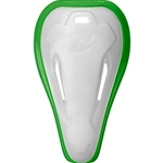 C-Flex Hard Cup
