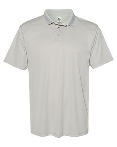 C2 Unisex Utility Polo