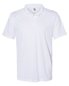C2 Unisex Utility Polo