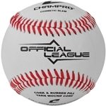 CBB-200D 6pk Brown Box