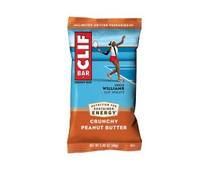 CLIFF Bar