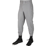 CLOSER Pin Stripe Baseball Pant