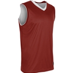 DRI-GEARÂ® Reversible Basketball Jersey