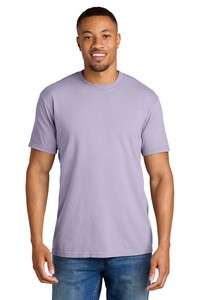 COMFORT COLORS Heavyweight Ring Spun Tee.