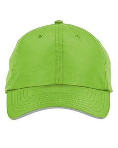CORE 365 Adult Pitch Performance Cap