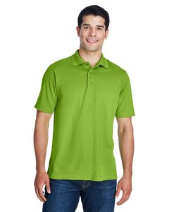 CORE 365 Men's Origin Performance PiquÃ© Polo