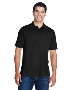 CORE 365 Men's Tall Origin Performance PiquÃ© Polo